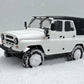 C94 - RTR - UAZ-469