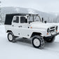 C94 - RTR - UAZ-469