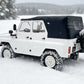 C94 - RTR - UAZ-469