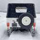 C94 - RTR - UAZ-469