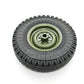 Wheels & Tires V7 - C94 Design