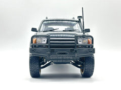 D54 - RTR – WPL RC Official Store