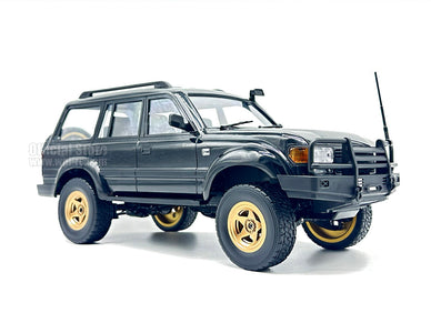 D54 - RTR – WPL RC Official Store