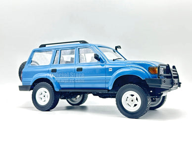 D54 - RTR – WPL RC Official Store