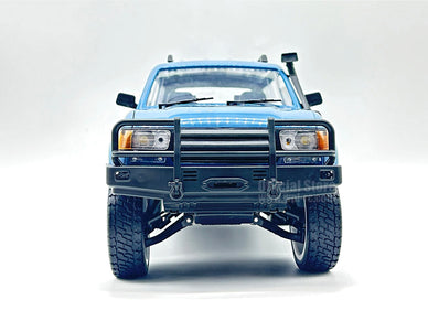 D54 - RTR – WPL RC Official Store