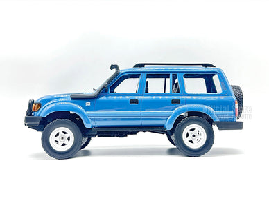 D54 - RTR – WPL RC Official Store