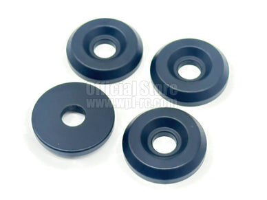 Wheel Weight - V3