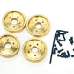 Wheel Weight - V2