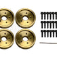 Wheel Weight - V2