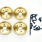 Wheel Weight - V2