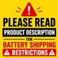 3pcs 1s 500mAh 14500 Li-Ion battery for D12 D22 D32 Mini