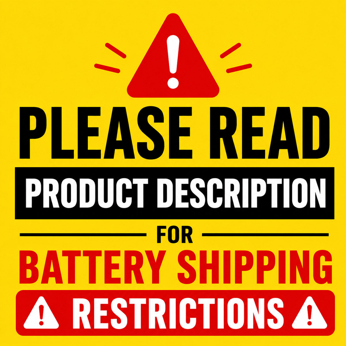 3pcs 1s 500mAh 14500 Li-Ion battery for D12 D22 D32 Mini