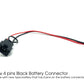 Wires & Connectors for R.E.S-V3 (For Official Store Members only) - WPL RC Official Store