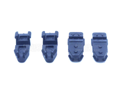 C74-1 Door Hinge – WPL RC Official Store