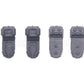 C74-1 Door Hinge