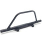 Front and Rear Bumper for C74 - Type B