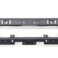 Front & Rear Bumper for C74 - Type A