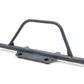 Front and Rear Bumper for C74 - Type B