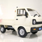 CXD D12 Mini
