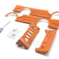 D14 Bodykit - Type A