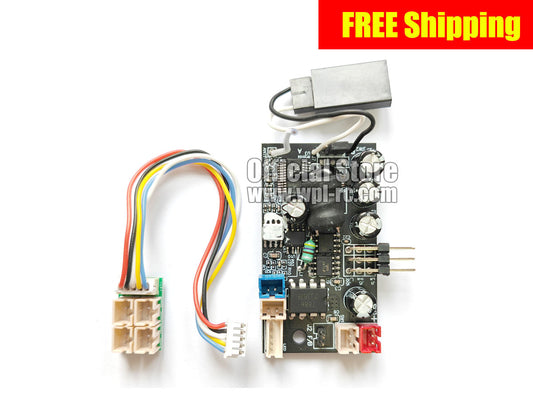 Receptor RES-V3