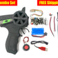 RES-V3 Set + Battery + Charger *Combo Pack
