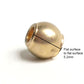 Brass Ball End - WPL RC Official Store
