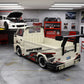 D14S Suzuki Carry - RTR - Brushless