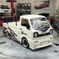D14S Suzuki Carry - RTR - Brushless