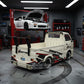 D14S Suzuki Carry - RTR - Brushless