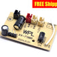 Proportional Receiver - Built in Brushed ESC - WPL RC Official Store