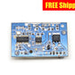 Proportional Receiver - Built in Brushed ESC - WPL RC Official Store