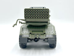 B36-2 - RTR – WPL RC Official Store