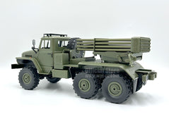 B36-2 - RTR – WPL RC Official Store
