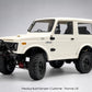 Build For You Service - WPL RC Official Store