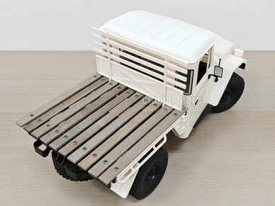 C44 - RTR – WPL RC Official Store
