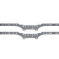 C54 Chassis Frame Rail - WPL RC Official Store