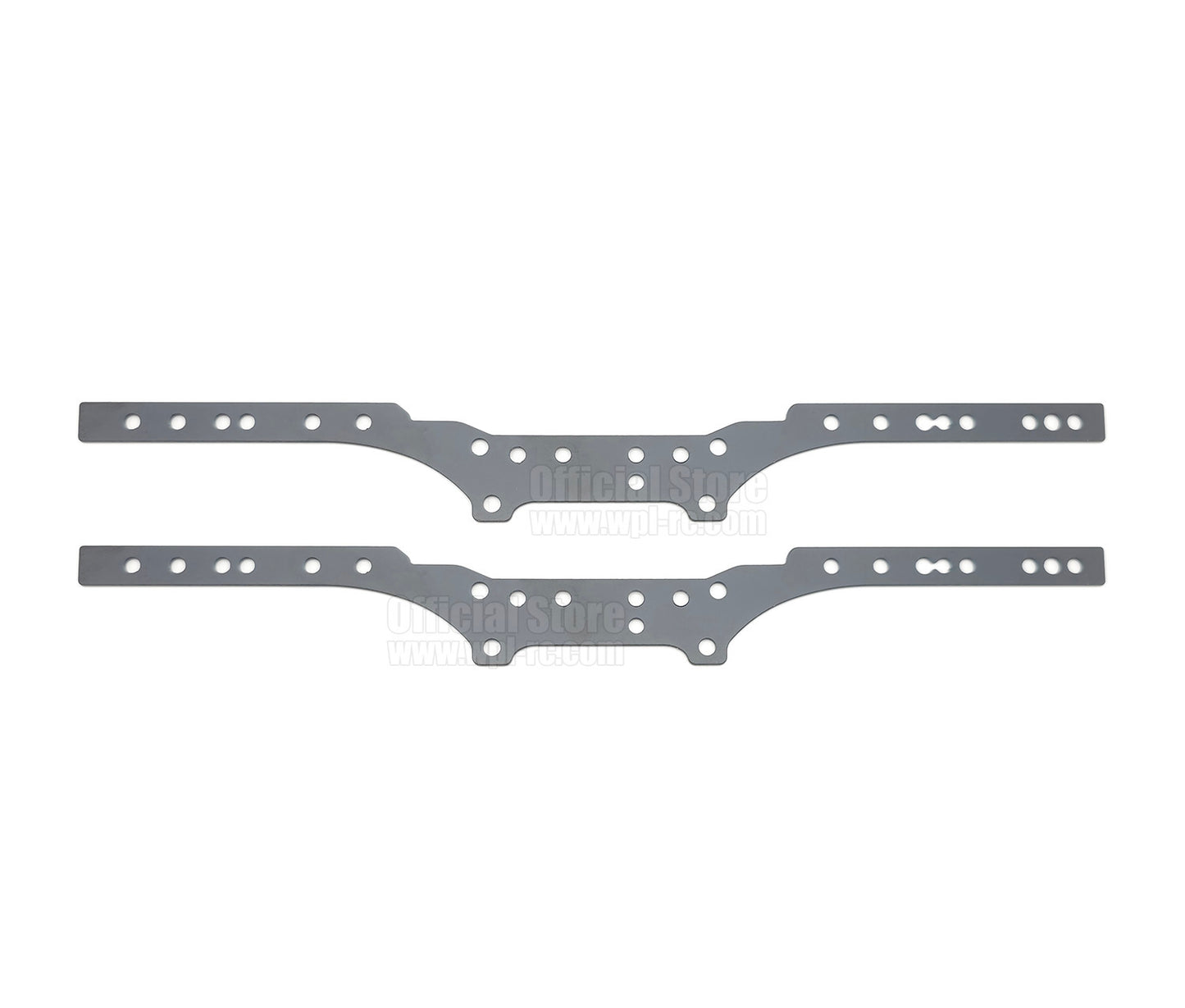 C54 Chassis Frame Rail - WPL RC Official Store