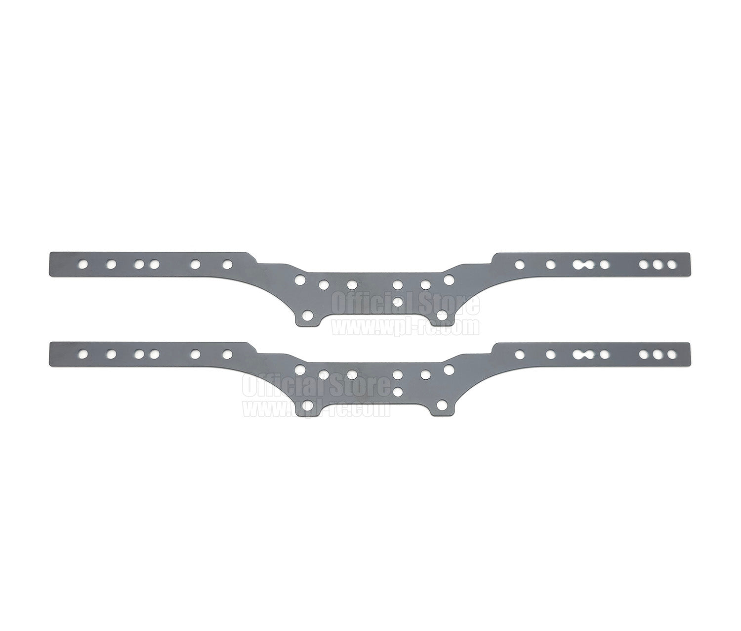 C54 Chassis Frame Rail - WPL RC Official Store