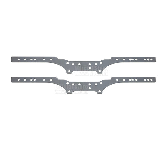 C54 Chassis Frame Rail