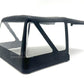 C74-1 Rear Canopy