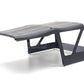 C74-1 Rear Canopy