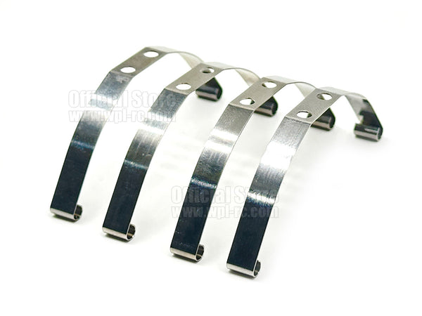 Leaf Spring for C74 – WPL RC Official Store