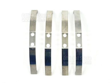 Leaf Spring for C74 – WPL RC Official Store