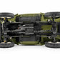 C84-1 - RTR - Suzuki Jimny (SJ10 Type 4)