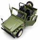 C84-1 - RTR - Suzuki Jimny (SJ10 Type 4)