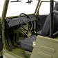 C84-1 - RTR - Suzuki Jimny (SJ10 Type 4)
