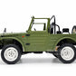 C84-1 - RTR - Suzuki Jimny (SJ10 Type 4)