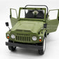 C84-1 - RTR - Suzuki Jimny (SJ10 Type 4)