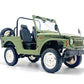 C84 - RTR - Suzuki Jimny (SJ10 Type 1)